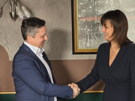 Podpis pogodbe - ZD Ljutomer (2)